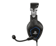 Trust GXT 488 Forze PS4 - 561456 - zdjęcie 4